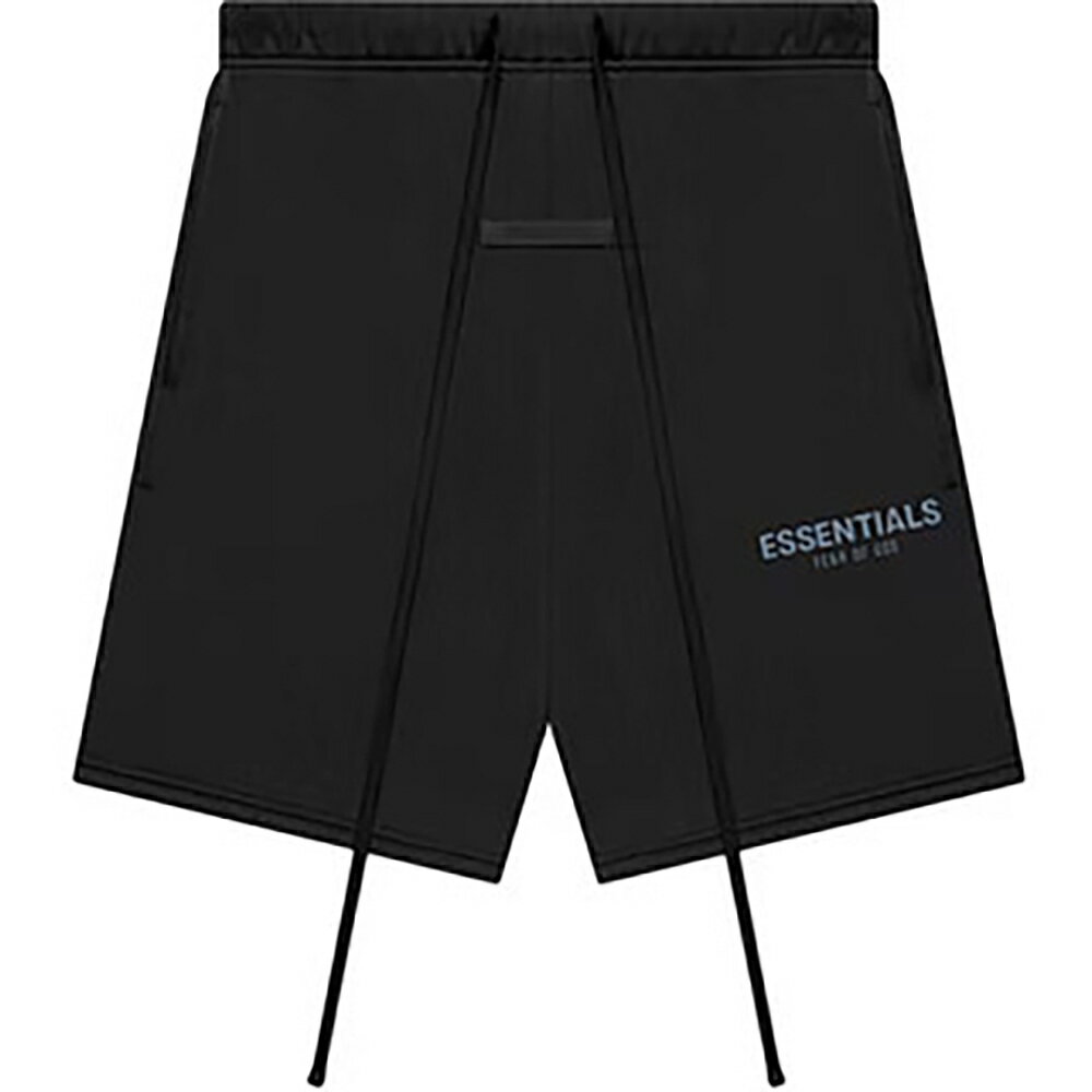 楽天市場】エッセンシャルズ ハーフパンツの通販 楽天市場】エッセンシャルズ ハーフパンツの通販