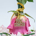 GoldenGilt ゴールデンギルト F*ck Cancer Pendant & Necklace ネックレス チェーン ジュエリー アクセサリー メンズ ブ...