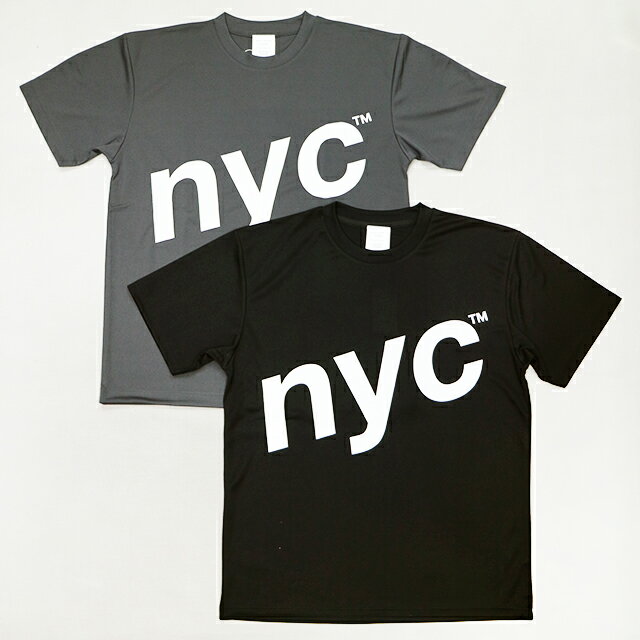 GOTHAM NYC ゴッサムニューヨーク ゴッサムエヌワイシー OVER SIZE T-shirt ディーエフビッグサイズ半袖Tシャツ DF-BIGT  流行り カジュアル TREND トレンド 小物 通販 オシャレ かっこいい モテる