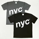 【20倍ポイント】GOTHAM NYC ゴッサムニューヨーク ゴッサムエヌワイシー OVER SIZE T-shirt ディーエフビッグサイズ半袖Tシャツ DF-BIGT GN134 流行り カジュアル TREND トレンド 小物 通販 オシャレ かっこいい モテる