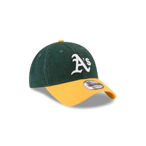 NEW ERA ニューエラ キャップ 帽子 ATHLETICS REP OAKATH HM 11591514 通販 ストリート オシャレ かっこいい モテる NEW ERA ニューエラ キャップ 帽子 ATHLETICS REP OAKATH HM 11591514 通販 ストリート オシャレ かっこいい モテる