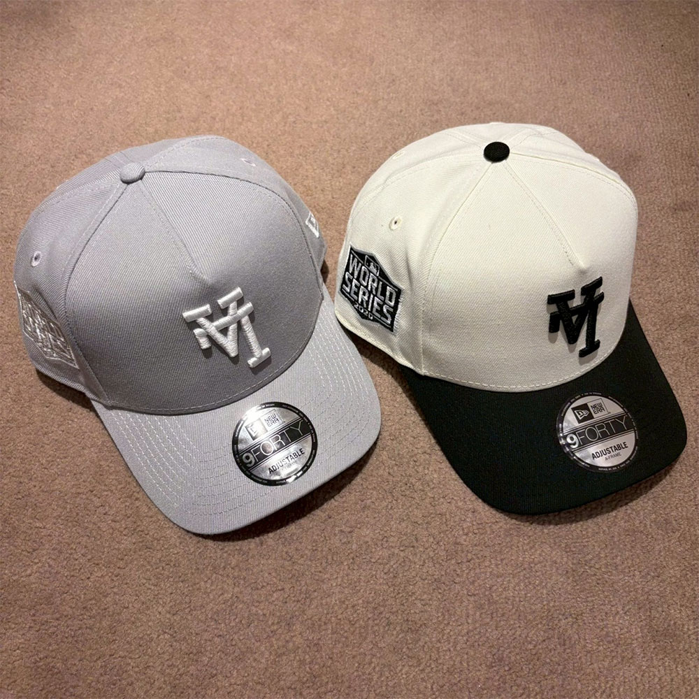 NEW ERA ニューエラ 9FORTY CAP 70796395/70889492 キャップ ハット 帽子 スナップバック 海外限定 希少性 ストリート