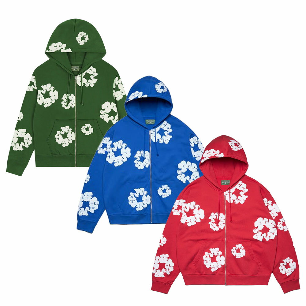 楽天市場】STUSSY（カラーレッド）（パーカー｜トップス）：メンズ