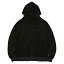 hoodies for menの画像
