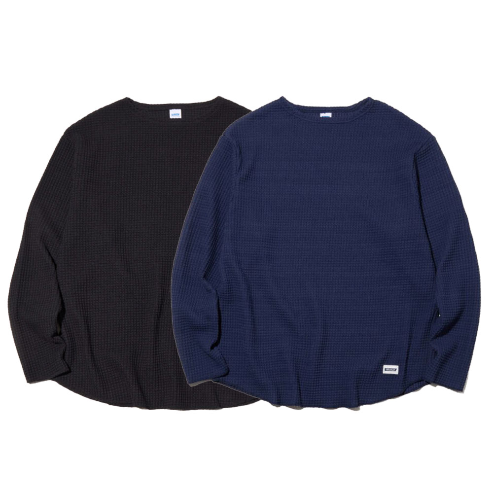 楽天市場】funk（カラーネイビー）（トップス｜メンズファッション）の通販
