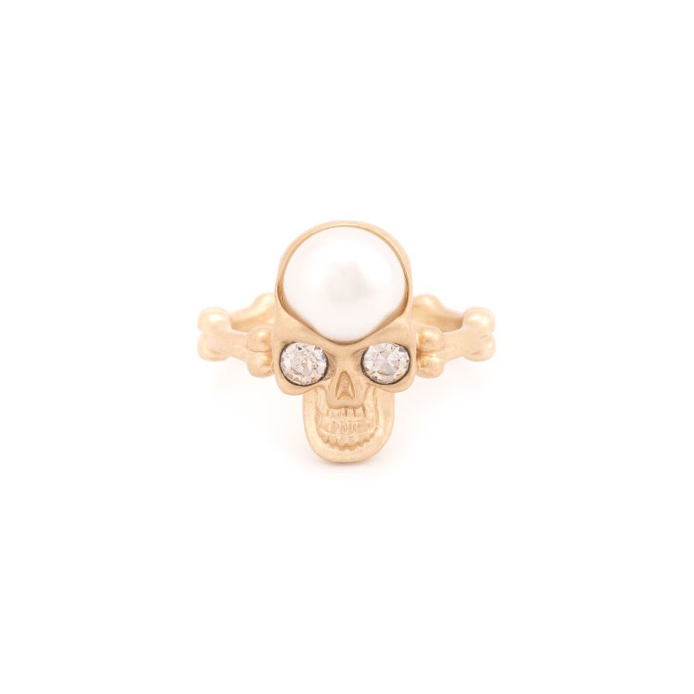 BATTLE LINE㤨Evae mob С / SALUTE 롼 ACCESSORY С  ѡ EVAE*+ SKULL PEARL RING STREET FASHION եå   Evae mob С ȥ꡼ȷ  ä ƤפβǤʤ9,350ߤˤʤޤ