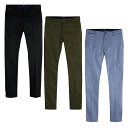 SCOTCH SODA スコッチアンドソーダ PANTS ウォーレン ストレッチチノパンツ レギュラー Warren - Stretch Chinos Regular straight fit 148775 292-71534 アメカジ 正規通販 オシャレ かっこいい モテる