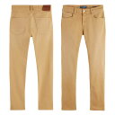 スコッチアンドソーダ SCOTCH & SODA スコッチアンドソーダ The Skim super slim fit garment-dyed jeans 170103_0137 デニムパンツ デニム ジーンズ メンズ