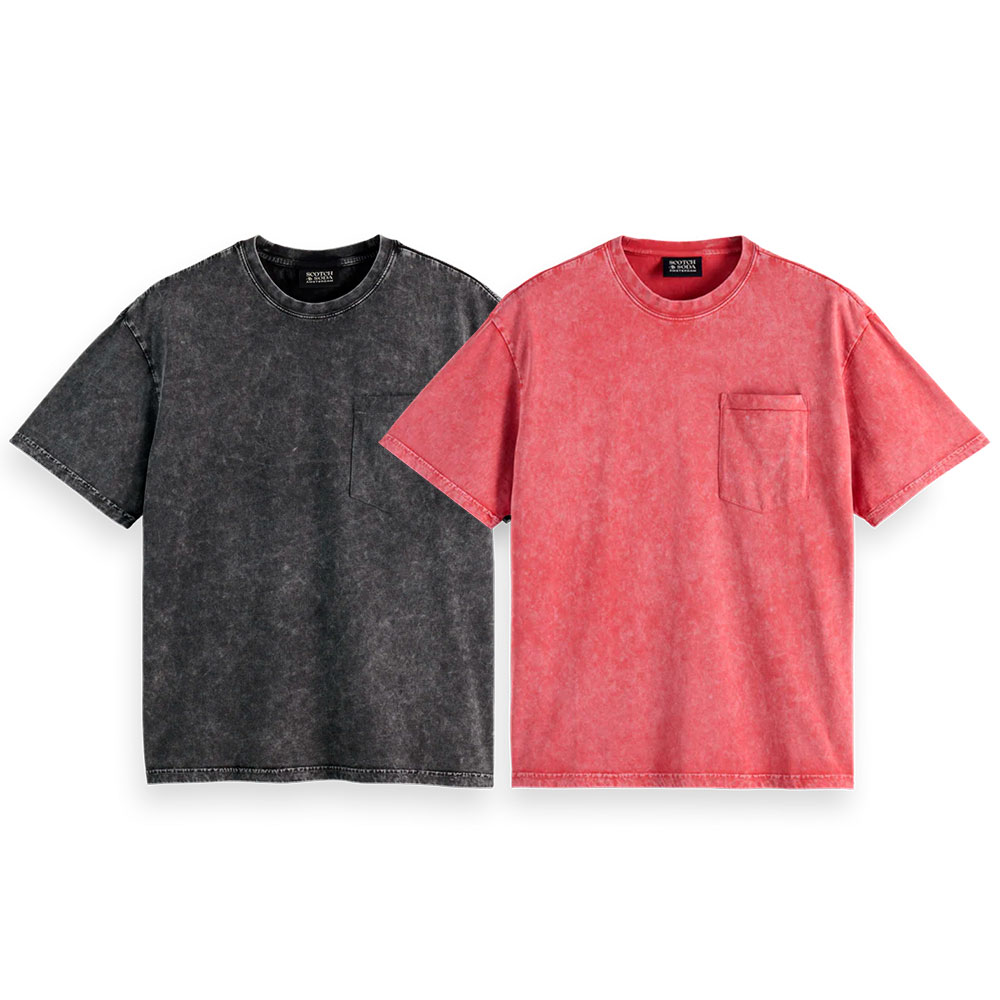 SCOTCH&SODAスコッチアン...