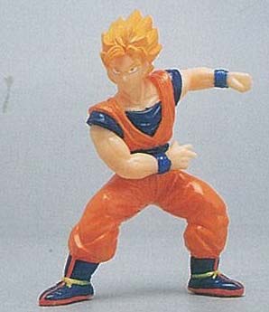 楽天市場 ドラゴンボールz2 スーパーサイヤ人2 孫悟空 プロレスグッズshopバトルロイヤル 楽天市場 ドラゴンボールz2 スーパーサイヤ人2 孫悟空 プロレスグッズshopバトルロイヤル