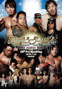 【D.D.Tプロレス】DVD 両国ピーターパン2010〜夏休み ああ夏休み 夏休み