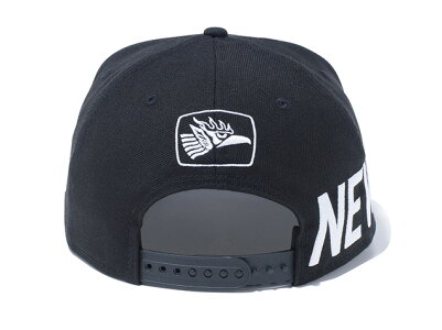 【楽天市場】NEW ERA(R) × エル・デスペラード 9FIFTY(TM) キャップ：プロレスグッズshopバトルロイヤル