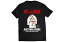 新日本プロレス50周年記念 アントニオ猪木Tシャツ S / M / L / XL / XXL 4,400円