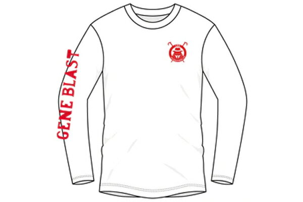 【新日本プロレス】【ロス・インゴベルナブレス・デ・ハポン】【正規ライセンス品】辻陽太 ロングスリーブ（長袖ブラック）S M L XLのサムネイル