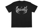 【新日本プロレス】HOUSE OF TORTURE 成田蓮「SOULED OUT」Tシャツ S M L XL