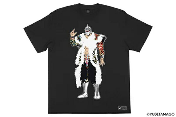 楽天市場】キン肉マン tシャツ(サイズ(S/M/L)L)の通販 楽天市場】キン肉マン tシャツ(サイズ(S/M/L)L)の通販