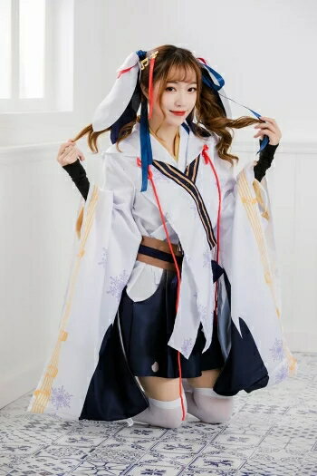 楽天市場 コスプレ 和服 着物 花魁 ドレス よさこい 衣装 着物 コスプレ セクシー 巫女 コスプレ花魁 コスプレ 着物ドレス よさこい衣装 和服 袴 和服 着物 ドレス ロング 花柄 ロリータ ロリィタ服 ゆったり 大きめ かわいい 無地 ゴスロリ コスプレ 大人用 衣装 楽天市場 コスプレ 和服 着物 花魁 ドレス よさこい 衣装 着物 コスプレ セクシー 巫女 コスプレ花魁 コスプレ 着物ドレス よさこい衣装 和服 袴 和服 着物 ドレス ロング 花柄 ロリータ ロリィタ服 ゆったり 大きめ かわいい 無地 ゴスロリ コスプレ 大人用 衣装