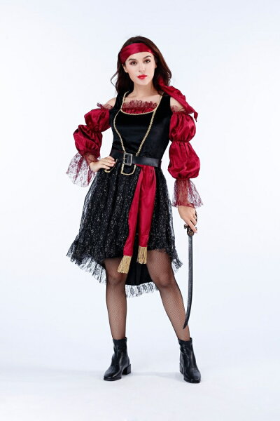 楽天市場 ハロウィン衣装 カリビアン 女海賊 コスプレ 大人 ドレス 仮装 パイレーツ コスチューム ワンピース 女性 海賊船長 パイレーツ コスプレ レディース 海賊 コスプレ衣装 イベント お化けの日 パーティー 忘年会 新年会 学園祭 文化祭 Bau楽天市場店 楽天市場 ハロウィン衣装 カリビアン 女海賊 コスプレ 大人 ドレス 仮装 パイレーツ コスチューム ワンピース 女性 海賊船長 パイレーツ コスプレ レディース 海賊 コスプレ衣装 イベント お化けの日 パーティー 忘年会 新年会 学園祭 文化祭 Bau楽天市場店