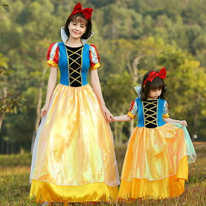 ハロウィン衣装 ロングドレスでプリンセス レディースコスプレのおすすめランキング キテミヨ Kitemiyo ハロウィン衣装 ロングドレスでプリンセス レディースコスプレのおすすめランキング キテミヨ Kitemiyo