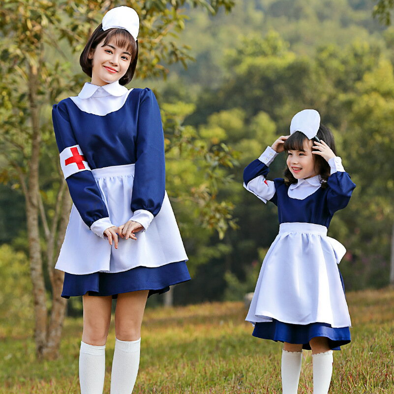 激安特価 お揃い ナース服 コスチューム 制服 女医 制服 ベア コスチューム 大人コスプレ 衣装 ゾンビ 可愛いコスプレ キッズ キッズ衣装 メイド 親子ベアシック お揃い おそろい ペア 家族 ハロウインパーティ 魅了 Tunisiecnc Tn 激安特価 お揃い ナース服 コスチューム 制服 女医 制服 ベア コスチューム 大人コスプレ 衣装 ゾンビ 可愛いコスプレ キッズ キッズ衣装 メイド 親子ベアシック お揃い おそろい ペア 家族 ハロウインパーティ 魅了 Tunisiecnc Tn