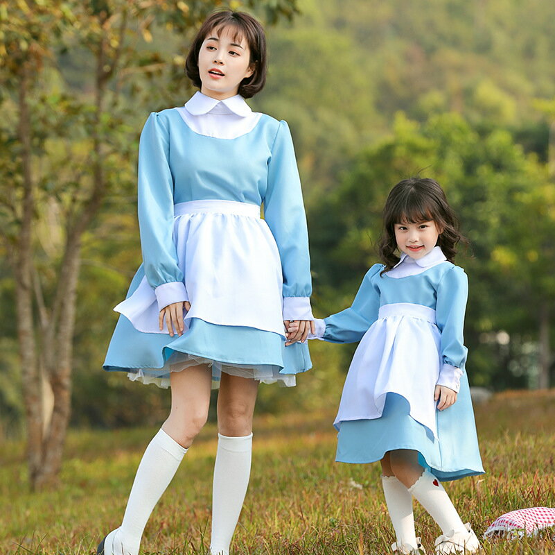 Rakuten お揃い ナース服 コスチューム 制服 女医 制服 ベア コスチューム 大人コスプレ 衣装 ゾンビ 可愛いコスプレ キッズ キッズ衣装 メイド 親子ベアシック お揃い おそろい ペア 家族 ハロウインパーティ 高知インター店 Www Tunisiecnc Tn Rakuten お揃い ナース服 コスチューム 制服 女医 制服 ベア コスチューム 大人コスプレ 衣装 ゾンビ 可愛いコスプレ キッズ キッズ衣装 メイド 親子ベアシック お揃い おそろい ペア 家族 ハロウインパーティ 高知インター店 Www Tunisiecnc Tn