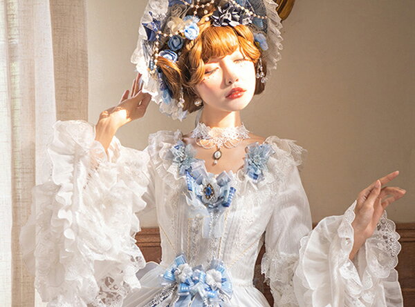 楽天市場】ヘッドドレス ロリィタ(イベント・祝日バレンタイン 楽天市場】ヘッドドレス ロリィタ(イベント・祝日バレンタイン
