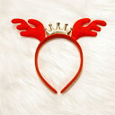 キッズ ウェディング ヘッドドレス 子供 ミニ ティアラ ヘアアクセサリー ヘアアクセ ヘッドアクセ ヘッドアクセサリー ヘッド アクセ 誕生日 ヘアーアクセサ...