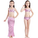 キッズ 水着 プリンセスドレス 子供 コスチューム 衣装 コスプレ ドレス プリンセス ハロウィン 仮装 ワンピース 子供用 こども コスプレ衣装 なりきり 人魚 子供ドレス パーティー マーメイド 子供服 お姫様 ハロウィンコスチューム ハロウィーン 翌日配達 bauc606