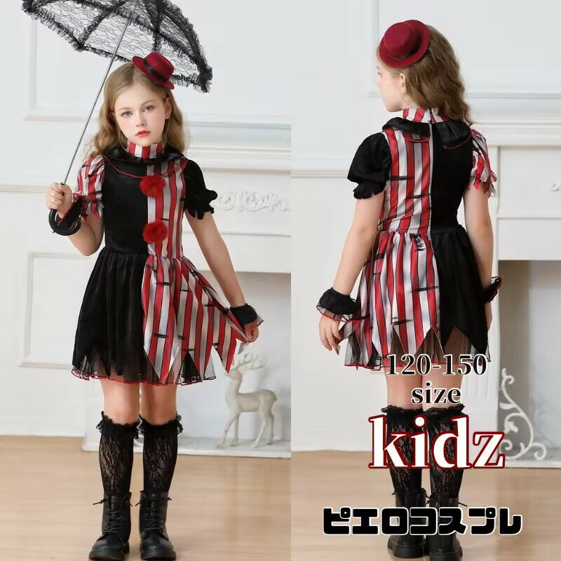 ڥӥ塼ץ쥼աۥå ԥ ץ찭 Ҷ Хѥ ۷쵴 塼  λ ϥ  ϥ ϥ ...