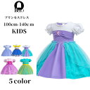 プリンセスドレス 赤ちゃんドレス プリンセス 子供 仮装 ワンピース 子供用 コスプレ衣装 なりきり コス 子供ドレス クリスマス 子供服 お姫様プリンセス ドレス コスプレ アニメ キャラクターブルー ピンク パプール 60 70 80 90 翌日配達
