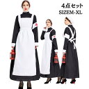ナース コスプレ セクシー ハロウィン 看護婦 看護師 衣装 ロンクワンピース 大きいサイズ ナース エプロン 医者 衣装 民族 コスチューム ハロウィン看護師 こすぷれ 衣装 cosplay costume パーティー bauty576(3)