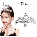 キッズ ウェディング ヘッドドレス 子供 ミニ ティアラ ヘアアクセサリー ヘアアクセ ヘッドアクセ ヘッドアクセサリー ヘッド アクセ 誕生日 ヘアーアクセサリー 女の子 コスプレ プリンセス 結婚式 ウエディング クリスマス 仮装 髪飾り 翌日配達 あす楽 8f