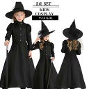 ハロウィン キッズ 巫女 悪魔 魔女 天使 子供用 バンパイア 吸血鬼 コスチューム 女の子 ハロウイン 仮装 ハロウィーン ハロウィン衣装 ハロウィンコスチューム ワンピース | コスプレ 子ども 子供 こども 衣装 子供服 可愛い かわいい 変身 ハロイン