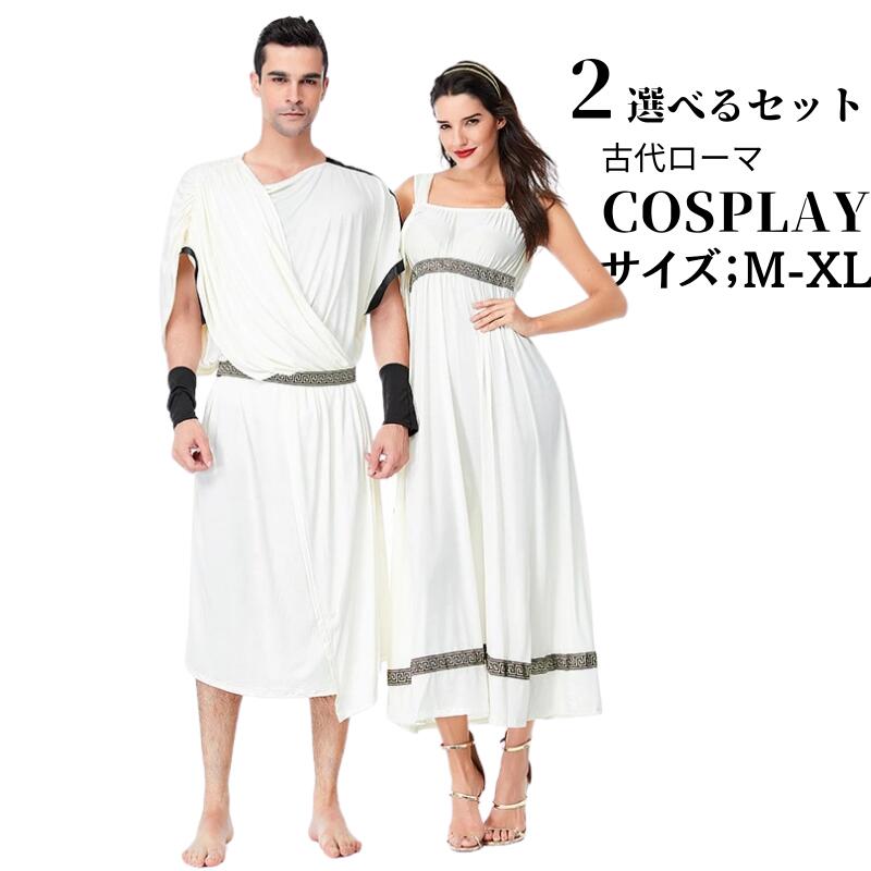 【全品送料無料】 HERCULES ヘラクレス 古代ギリシャ 衣装、コスチューム 大人男性 その他