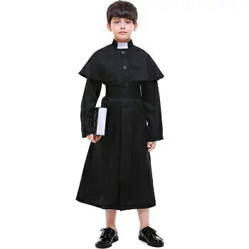 Costume - 【レビュープレゼント付！】ハロウィン コスプレ 衣装 ウィッチ 子供用 衣装 キッズ 仮装 女の子 子ども 子供 キッズ 小学生 保育園 かわいい コス かわいい コスチューム MS1-03