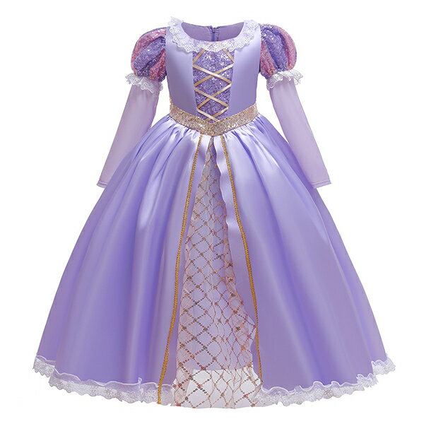 人気のお姫様に変身 キッズドレス なりきり ワンピース 子供 コスチューム プリンセスドレス 衣装 ハロウィン プリセンスドレス 子供ドレス 紫 ドレス 女の子 長袖 お姫様 130cm サンタ 100cm クリスマス コスプレ お祝い パーティー 120cm プレゼント お誕生日 150cm ... 人気のお姫様に変身 キッズドレス なりきり ワンピース 子供 コスチューム プリンセスドレス 衣装 ハロウィン プリセンスドレス 子供ドレス 紫 ドレス 女の子 長袖 お姫様 130cm サンタ 100cm クリスマス コスプレ お祝い パーティー 120cm プレゼント お誕生日 150cm ...