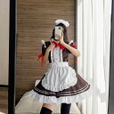 ハロウィン コスプレ 仮装 メイド服 ゴスロリ ロリータ ワンピース メイド セット レディース 本格 ロリータ ワンピース 大人 大人用 ミニスカート 女性 可愛いアイドル キャラクター アニメ 衣装 コスチューム ハロウイン仮装 イベント cosplay 舞台衣装bauty1764