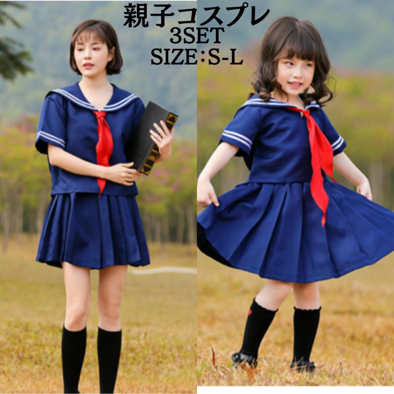 �ڥ�ӥ塼�ץ쥼����ա��ۥ����顼�� �����ץ� Ⱦµ �ϥ������� ���� �ߥ� ��� �Ҷ� �ڥ� jk ���� ���� �����ץ���� ���å� ��ǥ����� ���å� �ߥ�...