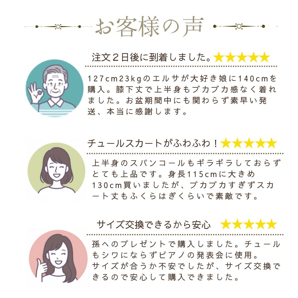 【期間限定20%OFF！】プリンセスドレス キッズ プリンセス ドレス ブループリンセス お姫様 子供 女の子 仮装 衣装 ワンピース 長袖 子供用 プレゼント かわいい 可愛い キラキラ コスプレ衣装 なりきり コス 子供ドレス ハロウィン クリスマス 誕生日 3