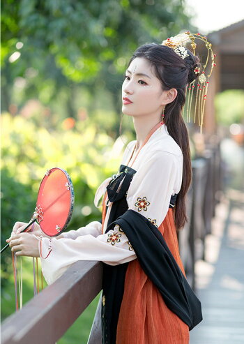 美しいのハロウィン コスプレ 中華服 唐装漢服 漢服 コスプレ 中国古代衣装 漢服仙女唐装漢服 漢服仙女 中国古風 中華服 漢服 チャイナ服 チャイナドレス ワンピース コスプレ 中国古代衣装 女性 ロングドレス おしゃれ ステージ 撮影 舞台衣装 正規品 の 美しいのハロウィン コスプレ 中華服 唐装漢服 漢服 コスプレ 中国古代衣装 漢服仙女唐装漢服 漢服仙女 中国古風 中華服 漢服 チャイナ服 チャイナドレス ワンピース コスプレ 中国古代衣装 女性 ロングドレス おしゃれ ステージ 撮影 舞台衣装 正規品 の