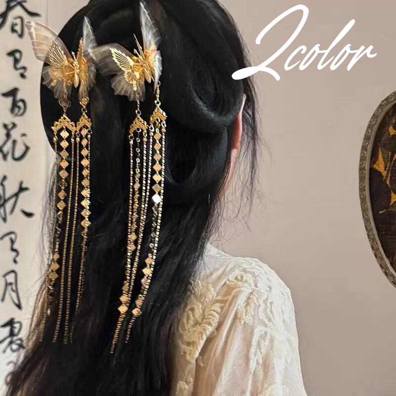 髪飾り ヘッドドレス ヘアアクセサリー フェイスベール レディース 小物 アクセサリー ダンス衣装 舞台衣装 花嫁 結婚式 ブライダル パーティー 二次会 コス...