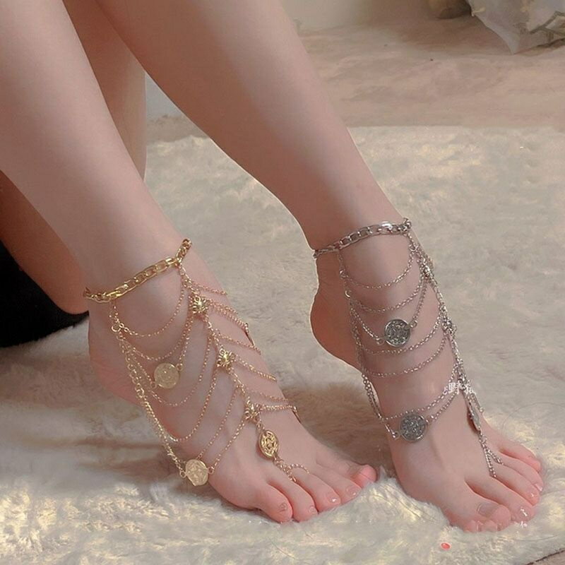 髪飾り ヘッドドレス ヘアアクセサリー フェイスベール レディース 小物 アクセサリー ダンス衣装 舞台衣装 花嫁 結婚式 ブライダル パーティー 二次会 コス...