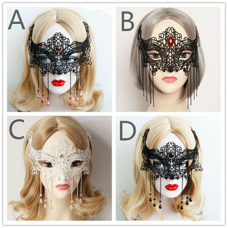 髪飾り ヘッドドレス ヘアアクセサリー フェイスベール レディース 小物 アクセサリー ダンス衣装 舞台衣装 花嫁 結婚式 ブライダル パーティー 二次会 コス...