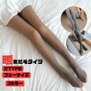 裏起毛タイツ パンツ 黒ストッキングにしか見えない透け感 裏起毛 フェイクタイツ 裏起毛パンツ プチプラファッション