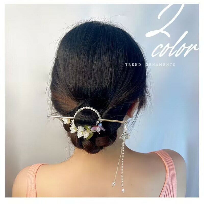 ティアラ 髪飾り ヘッドドレス ヘアアクセサリー クラシック レディース 小物 アクセサリー ダンス衣装 舞台衣装 花嫁 結婚式 ブライダル パーティー 二次会...