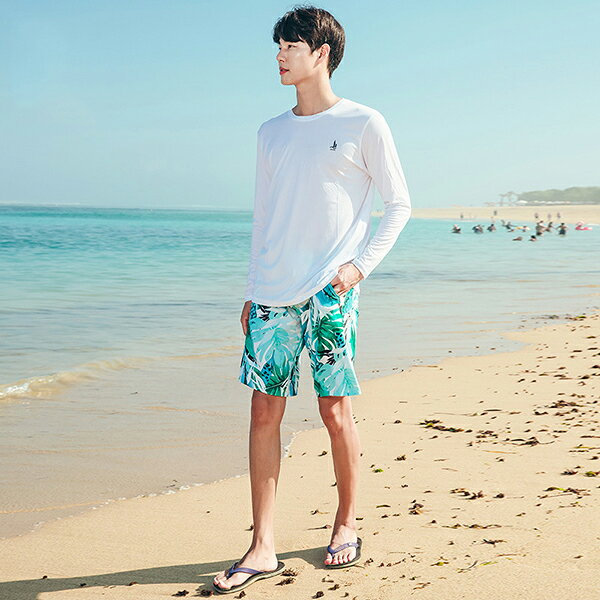 水着 メンズ サーフパンツ メンズ 海パン 海水パンツ サーフショーツ 水着 男性用 海水浴 大きいサイズ 旅行 海 プールスイムショーツ ショートパンツ ハーフパンツ 短パン パンツ カップル水着 スイムショーツ スイムパンツ メンズ 男性用 部屋着 ジム 緑 グリーン