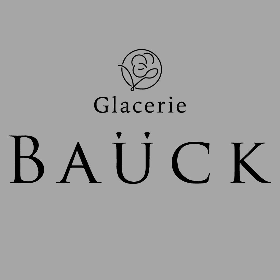 Glacerie BAUCK 楽天市場店