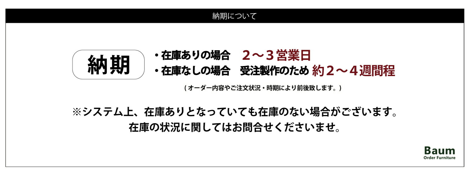 送料無料 ウォールシェルフ テレビボード モダン 木製ラック 棚受け 壁面収納 壁面ラック 壁収納棚 壁 収納 リビング収納 ディスプレイ棚 ディスプレイラック テレビ台 TVボード 吊棚 アイアン diy 吊り棚 飾り棚 壁棚 200cm