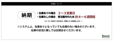 送料無料 ソロテーブル 持ち運び 折り畳みテーブル アイアン キャンプ ソロキャンプ