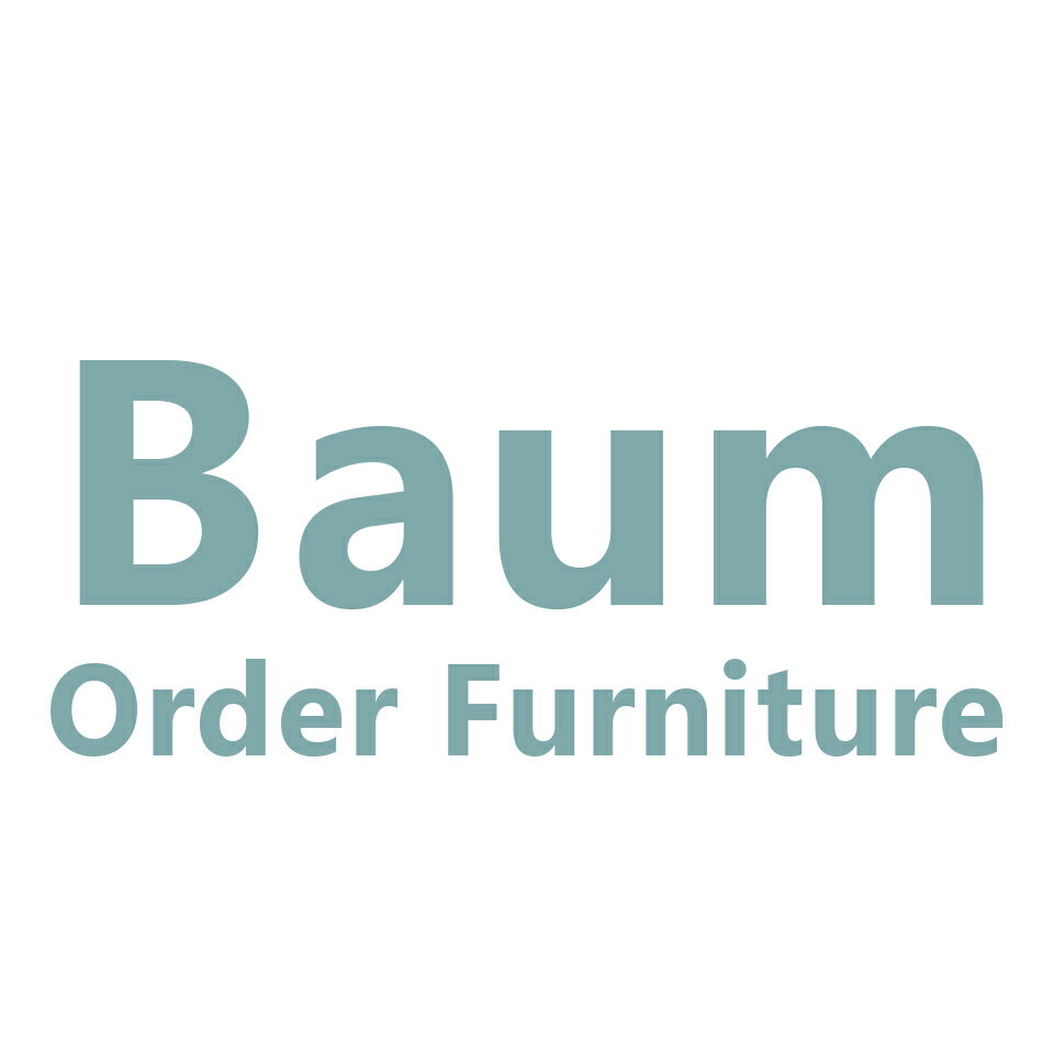 Baum Furniture